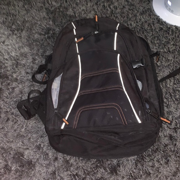 Amazon Other - Backpack 🎒